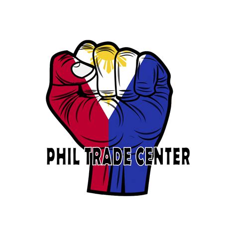 phil trade online shop.